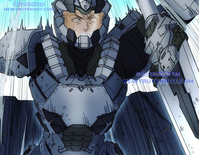 Cương Thiết Khế Ước - Chapter 23 - Page 84