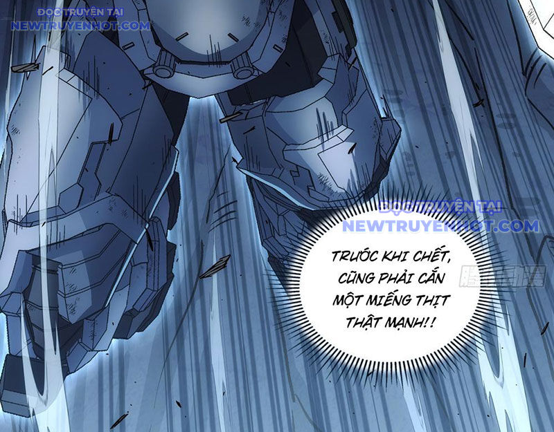 Cương Thiết Khế Ước - Chapter 23 - Page 85