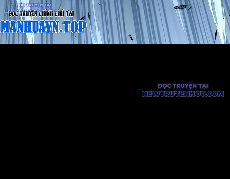 Cương Thiết Khế Ước - Chapter 23 - Page 86