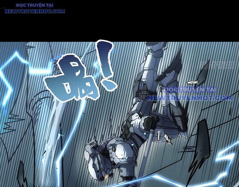 Cương Thiết Khế Ước - Chapter 23 - Page 87