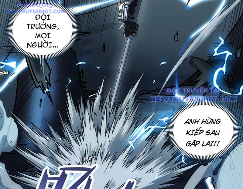 Cương Thiết Khế Ước - Chapter 23 - Page 88