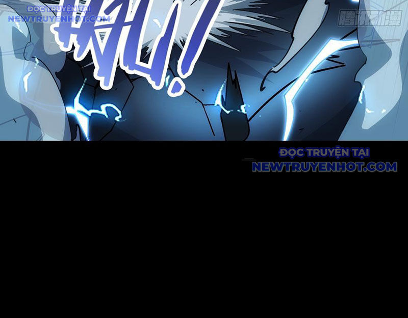 Cương Thiết Khế Ước - Chapter 23 - Page 89