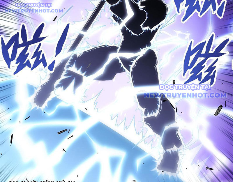 Cương Thiết Khế Ước - Chapter 23 - Page 91