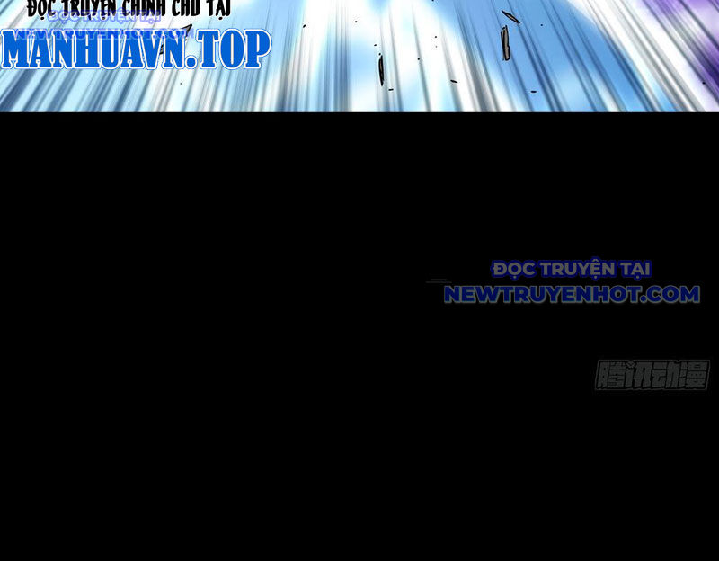 Cương Thiết Khế Ước - Chapter 23 - Page 92