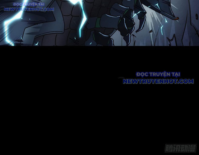 Cương Thiết Khế Ước - Chapter 23 - Page 94