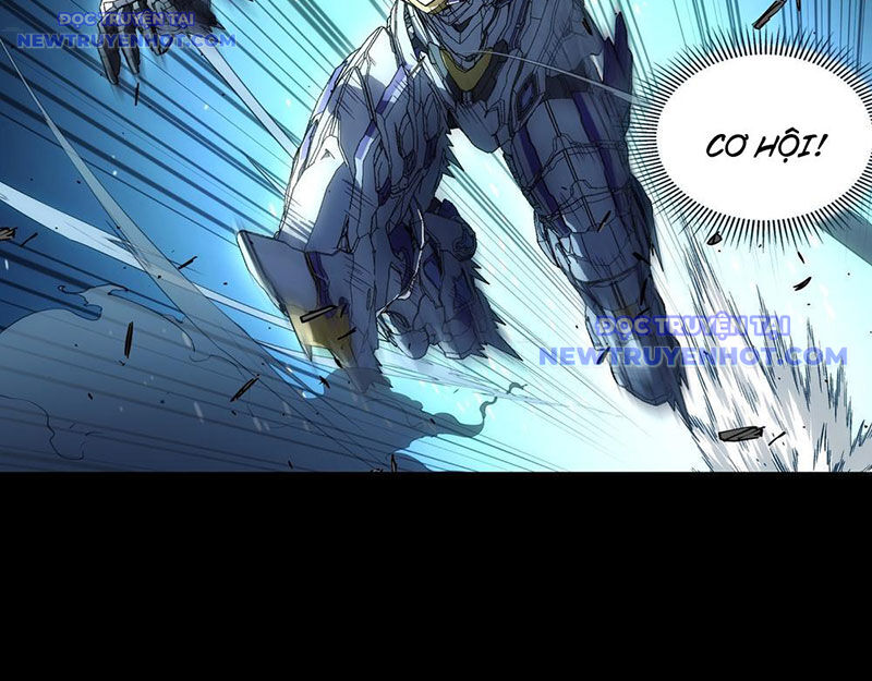 Cương Thiết Khế Ước - Chapter 23 - Page 96