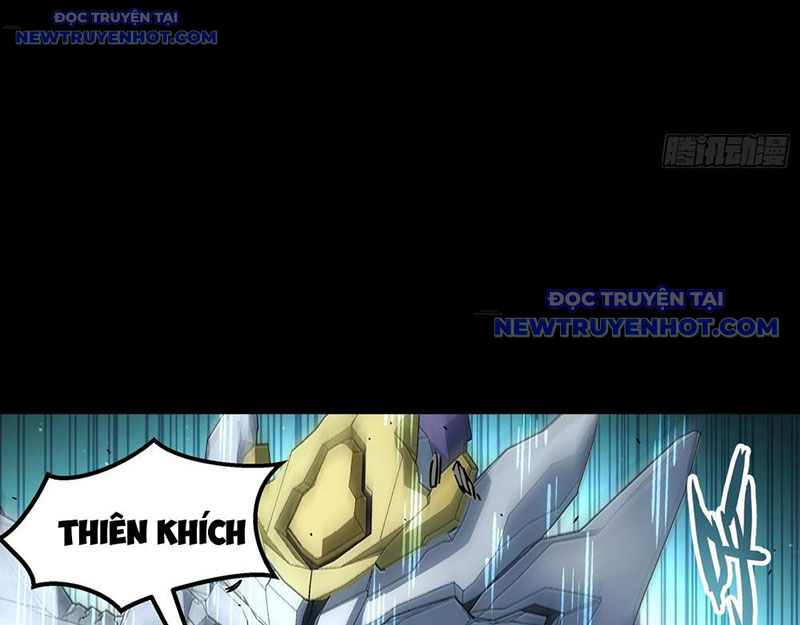 Cương Thiết Khế Ước - Chapter 23 - Page 97