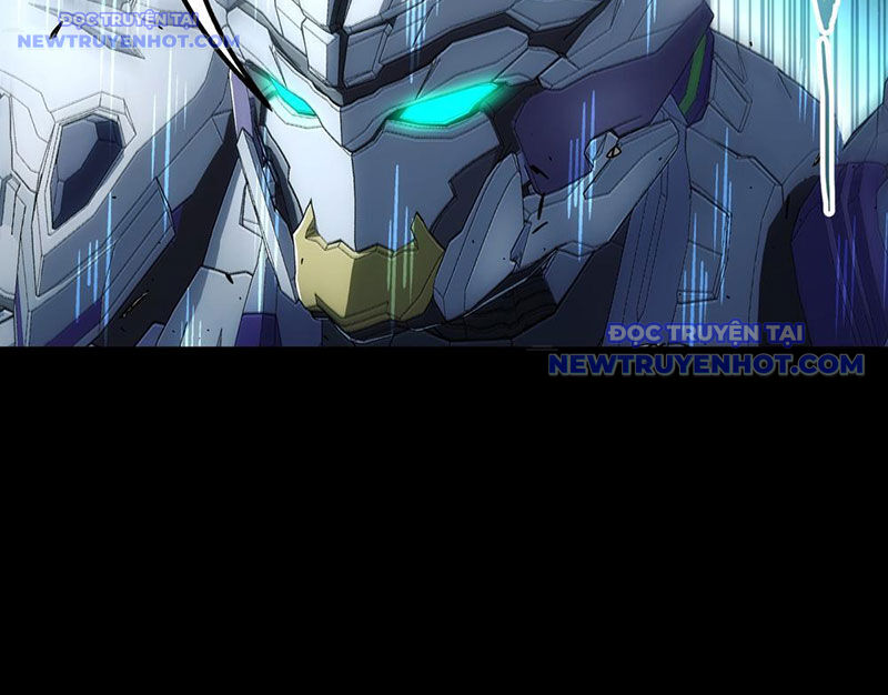 Cương Thiết Khế Ước - Chapter 23 - Page 98