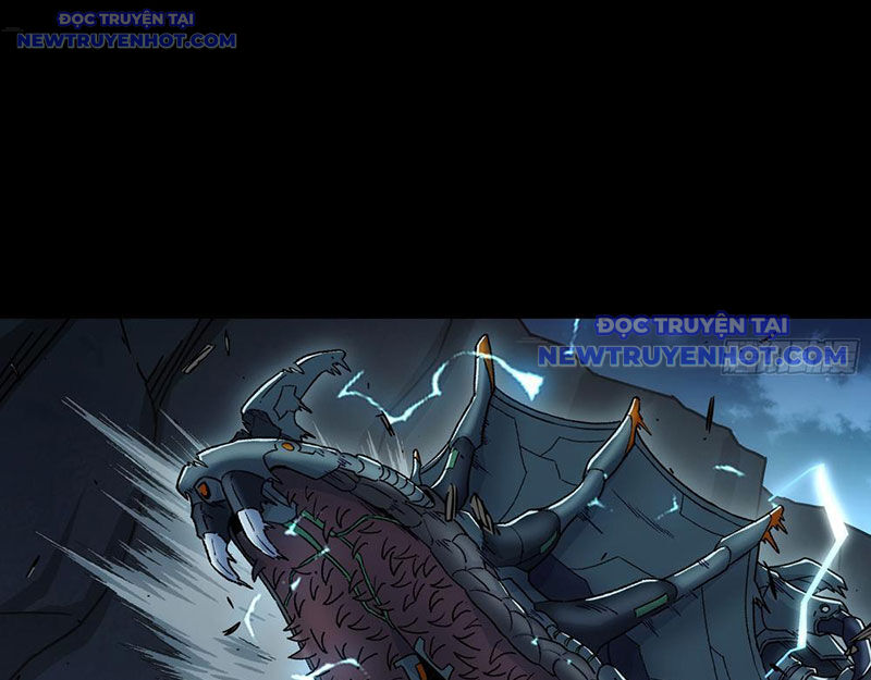 Cương Thiết Khế Ước - Chapter 23 - Page 99