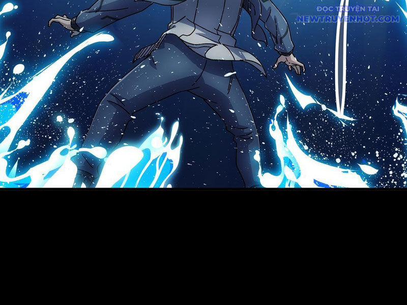 Cương Thiết Khế Ước - Chapter 24 - Page 100