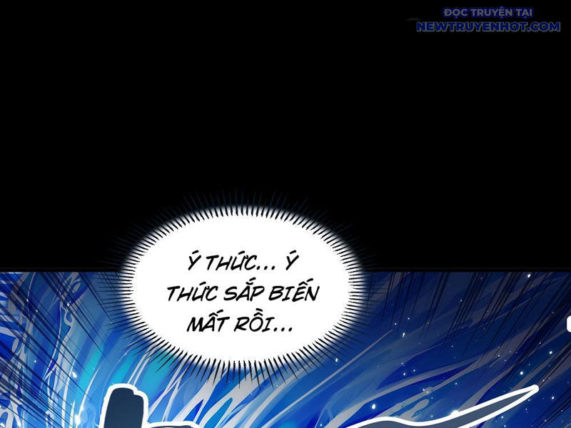 Cương Thiết Khế Ước - Chapter 24 - Page 101