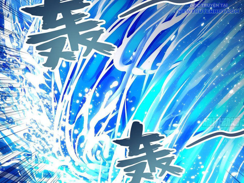 Cương Thiết Khế Ước - Chapter 24 - Page 102