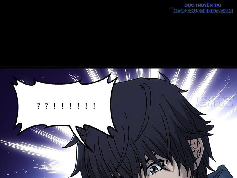 Cương Thiết Khế Ước - Chapter 24 - Page 104