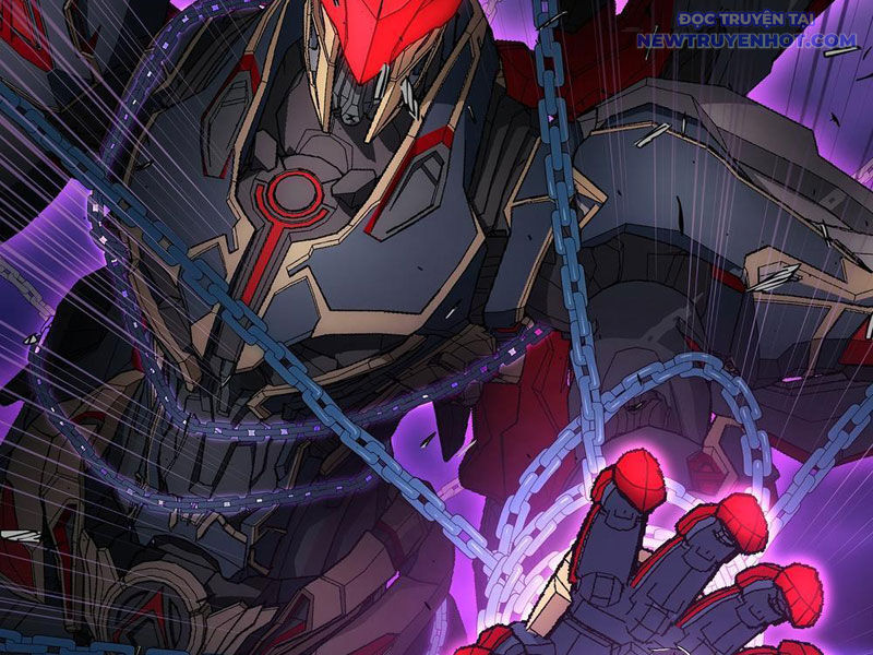 Cương Thiết Khế Ước - Chapter 24 - Page 107