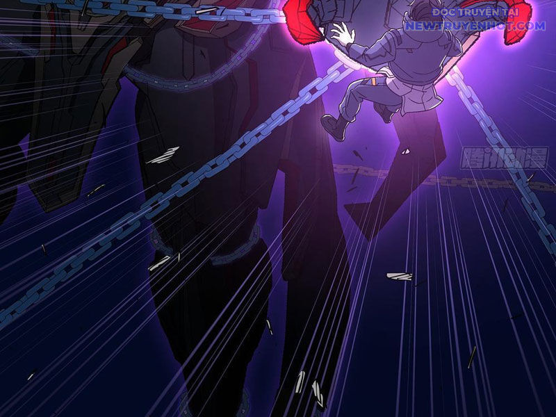 Cương Thiết Khế Ước - Chapter 24 - Page 108