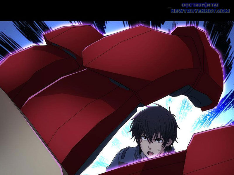 Cương Thiết Khế Ước - Chapter 24 - Page 112