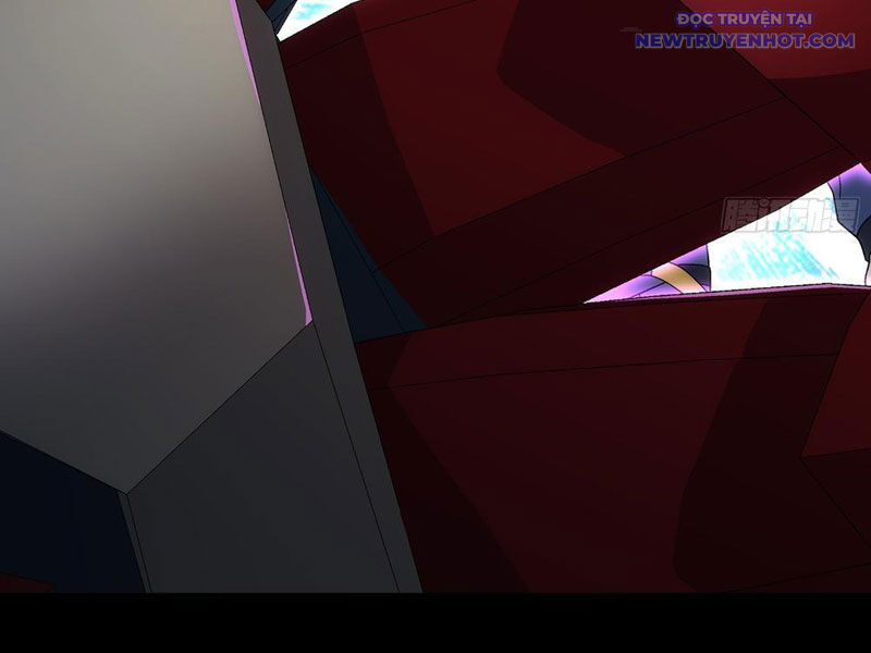 Cương Thiết Khế Ước - Chapter 24 - Page 113