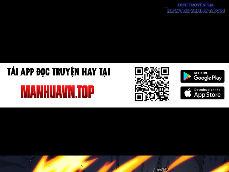 Cương Thiết Khế Ước - Chapter 24 - Page 114