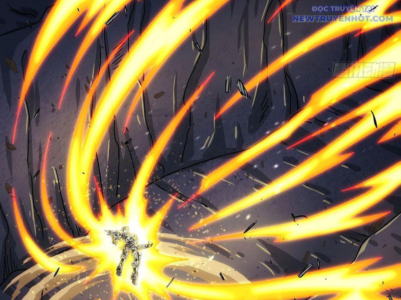 Cương Thiết Khế Ước - Chapter 24 - Page 115