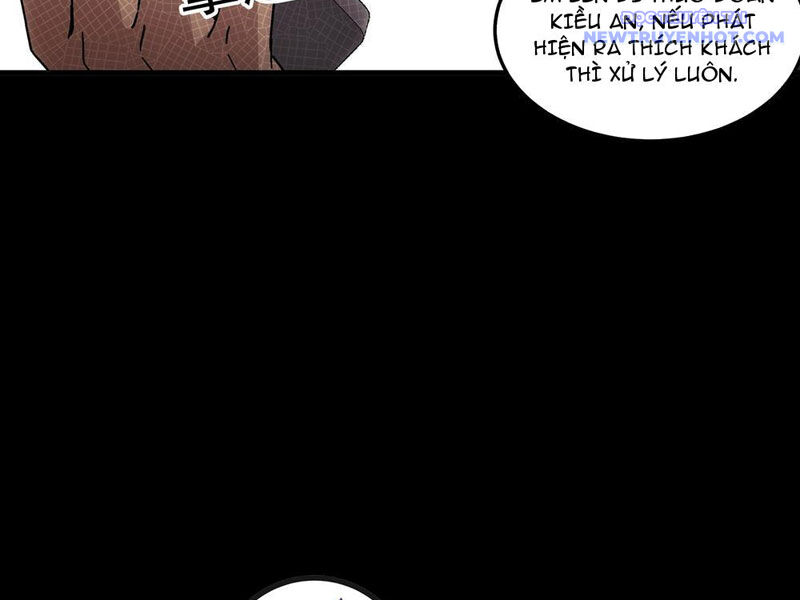 Cương Thiết Khế Ước - Chapter 24 - Page 12