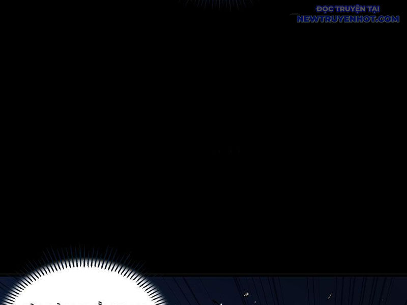 Cương Thiết Khế Ước - Chapter 24 - Page 121