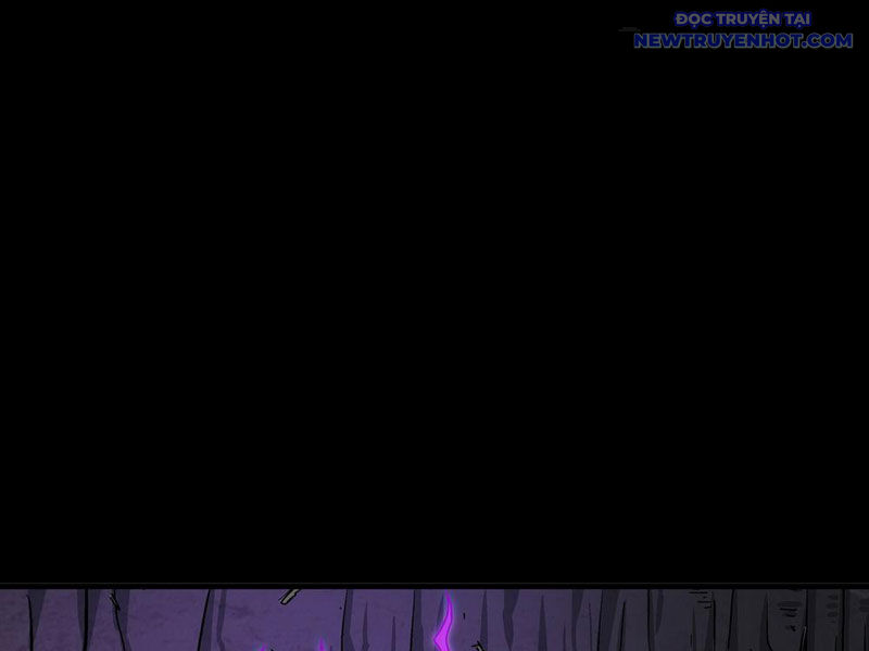 Cương Thiết Khế Ước - Chapter 24 - Page 124