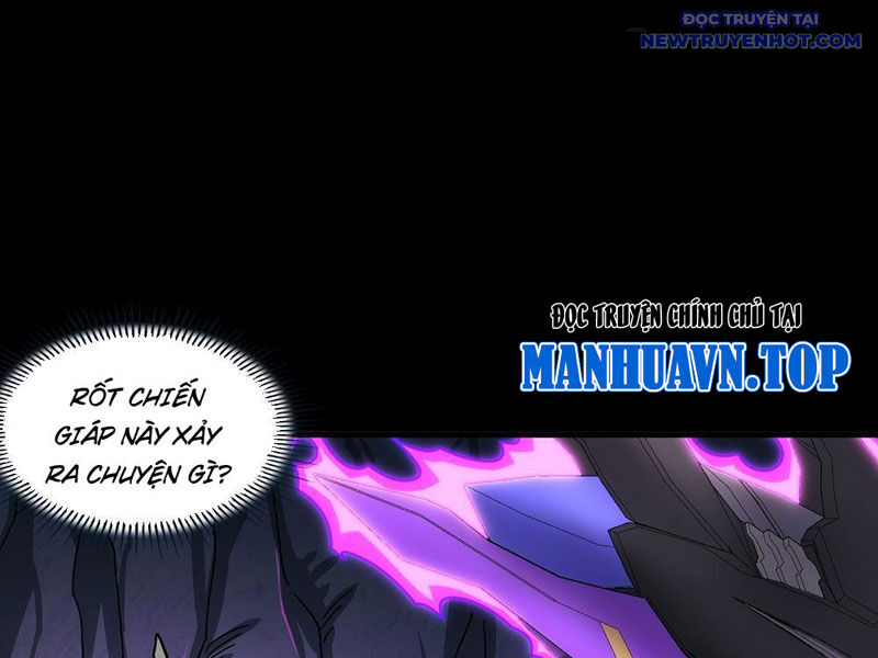 Cương Thiết Khế Ước - Chapter 24 - Page 127