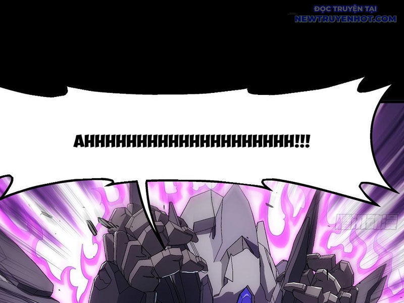 Cương Thiết Khế Ước - Chapter 24 - Page 130