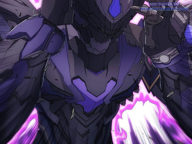 Cương Thiết Khế Ước - Chapter 24 - Page 131