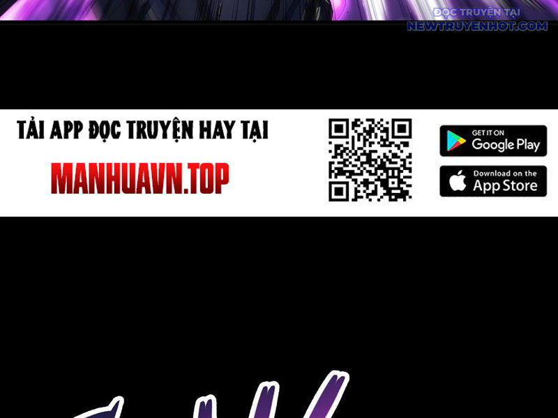 Cương Thiết Khế Ước - Chapter 24 - Page 132