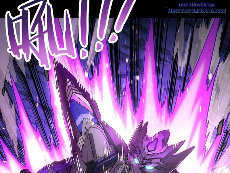 Cương Thiết Khế Ước - Chapter 24 - Page 133