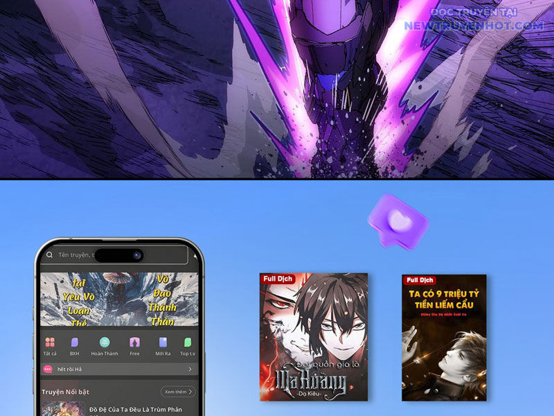 Cương Thiết Khế Ước - Chapter 24 - Page 135