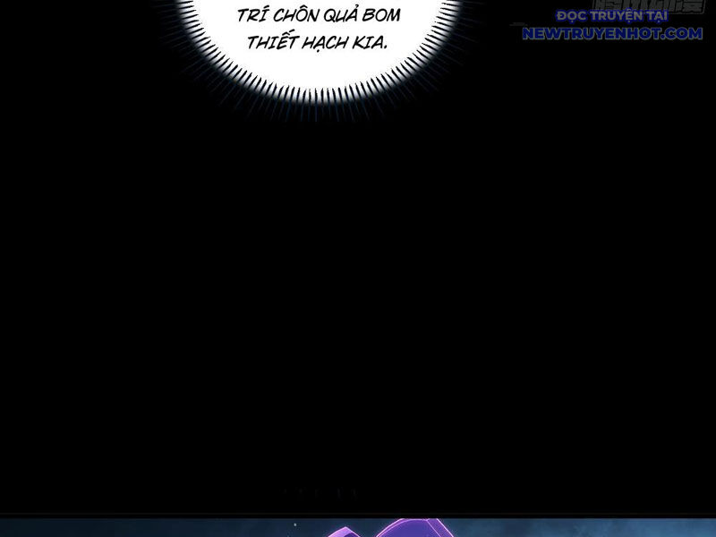 Cương Thiết Khế Ước - Chapter 24 - Page 15