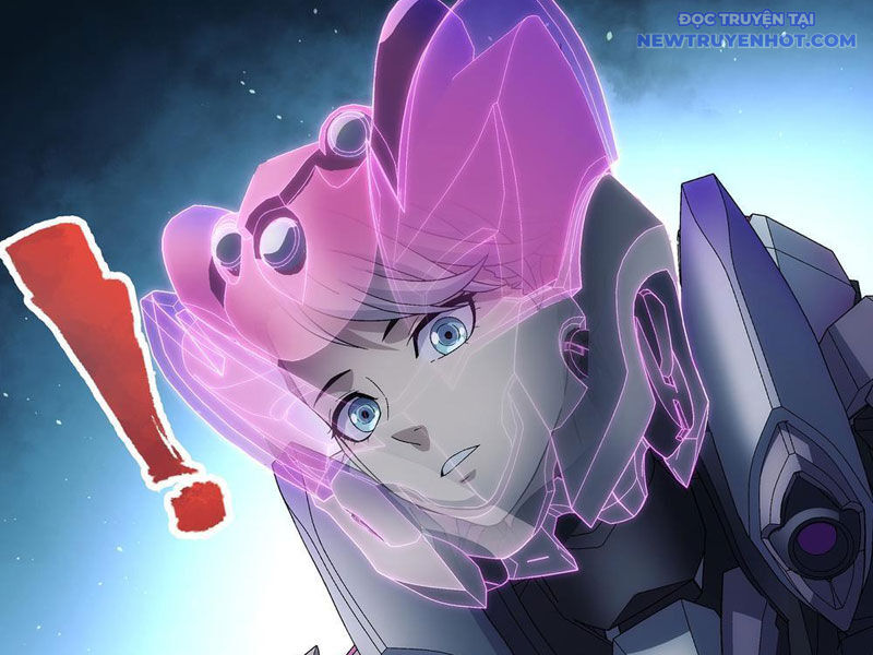 Cương Thiết Khế Ước - Chapter 24 - Page 16