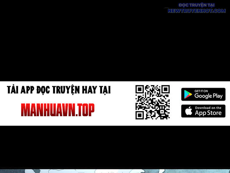 Cương Thiết Khế Ước - Chapter 24 - Page 20