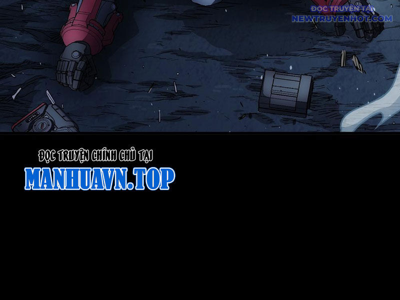 Cương Thiết Khế Ước - Chapter 24 - Page 23