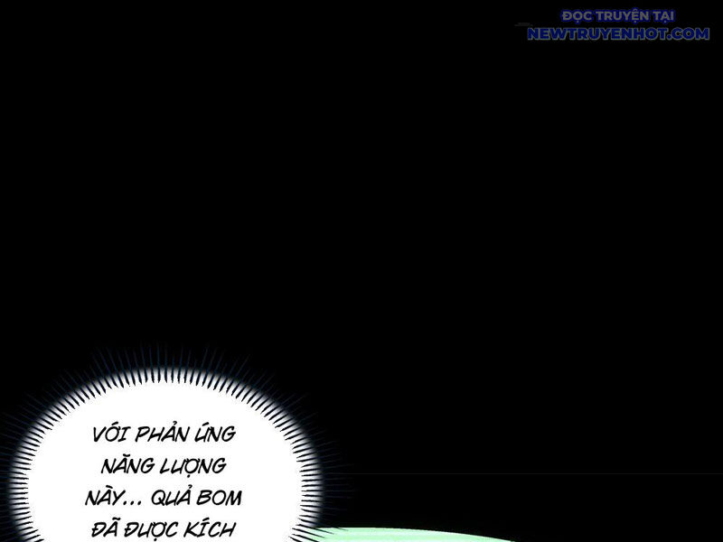 Cương Thiết Khế Ước - Chapter 24 - Page 26