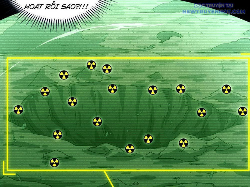 Cương Thiết Khế Ước - Chapter 24 - Page 27