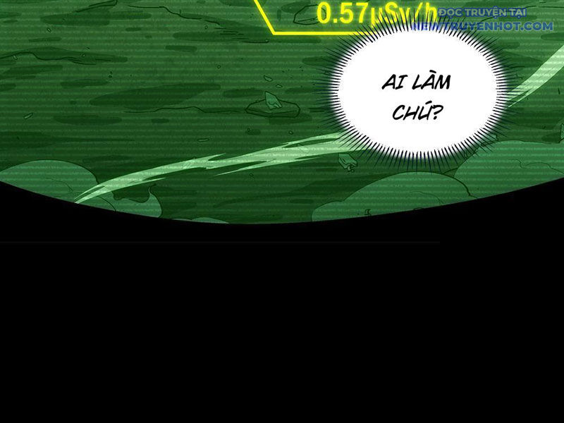 Cương Thiết Khế Ước - Chapter 24 - Page 28