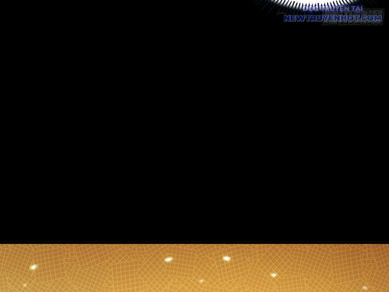 Cương Thiết Khế Ước - Chapter 24 - Page 3