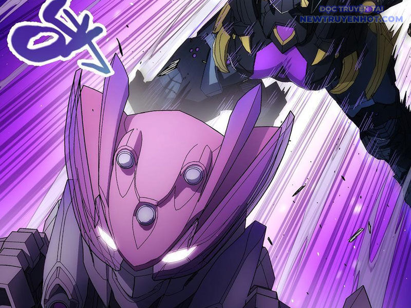 Cương Thiết Khế Ước - Chapter 24 - Page 30