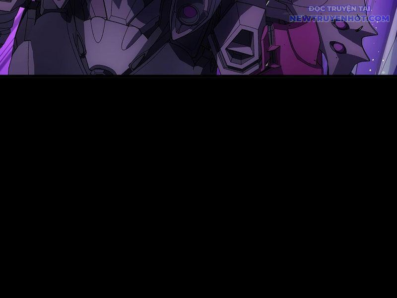 Cương Thiết Khế Ước - Chapter 24 - Page 32