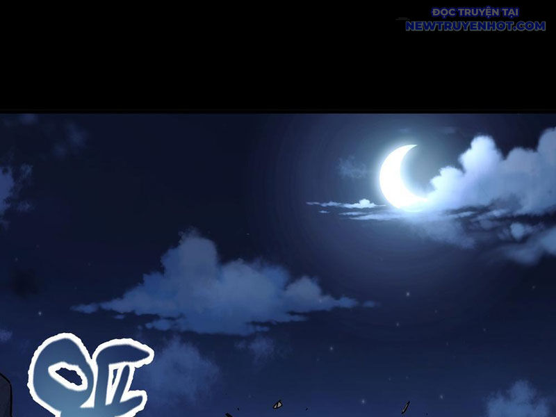 Cương Thiết Khế Ước - Chapter 24 - Page 33