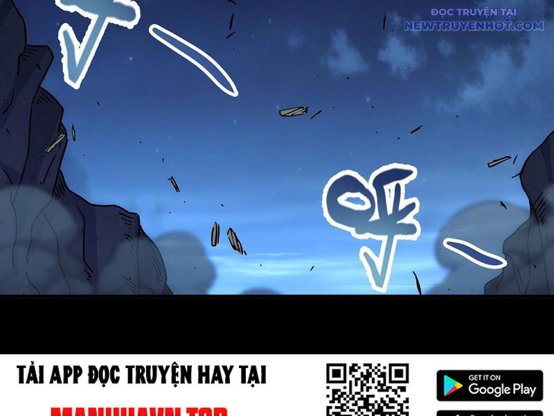 Cương Thiết Khế Ước - Chapter 24 - Page 34