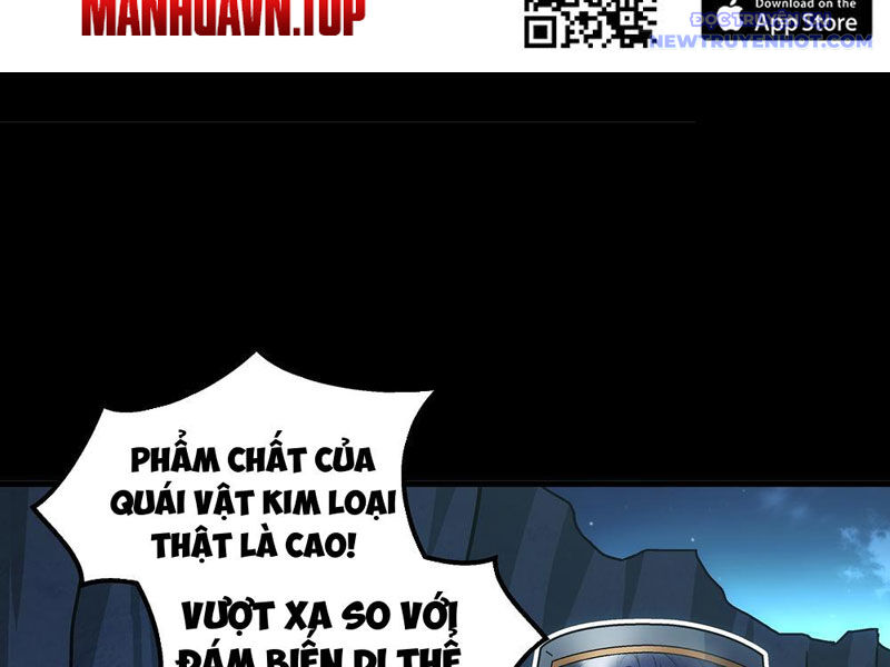 Cương Thiết Khế Ước - Chapter 24 - Page 35