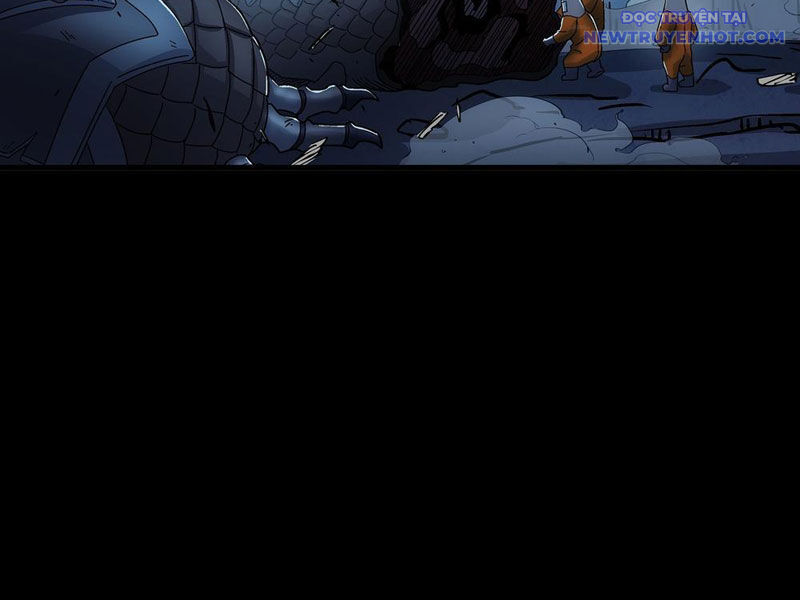 Cương Thiết Khế Ước - Chapter 24 - Page 37