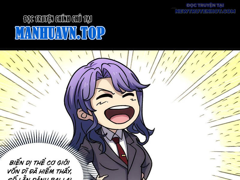 Cương Thiết Khế Ước - Chapter 24 - Page 38