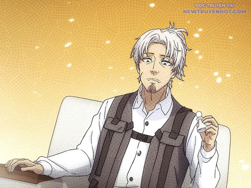 Cương Thiết Khế Ước - Chapter 24 - Page 4