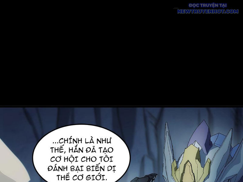 Cương Thiết Khế Ước - Chapter 24 - Page 41