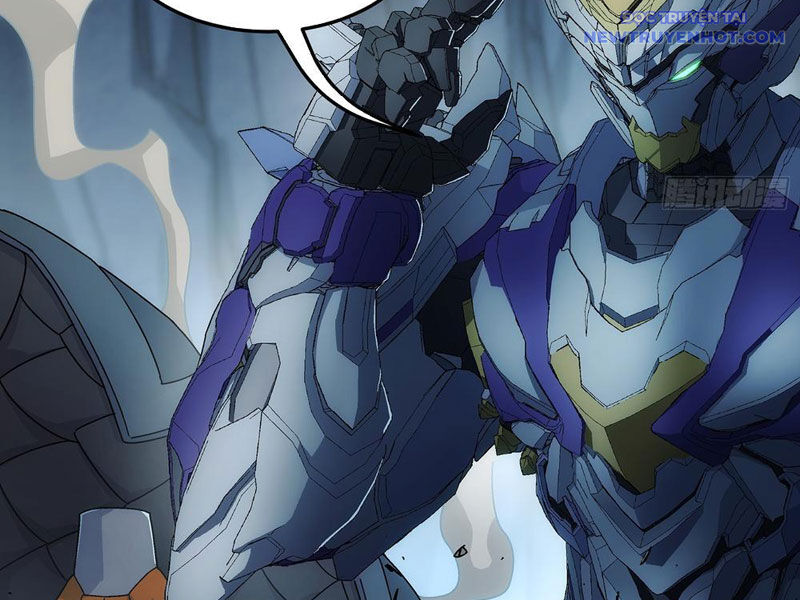 Cương Thiết Khế Ước - Chapter 24 - Page 42